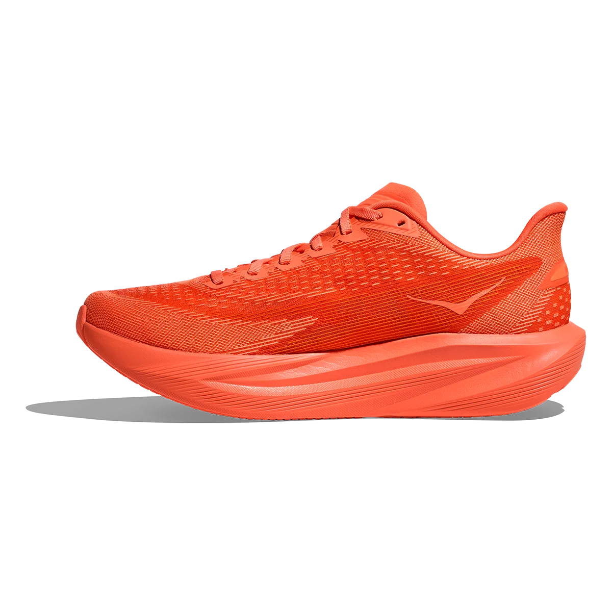 Hoka Mach 7