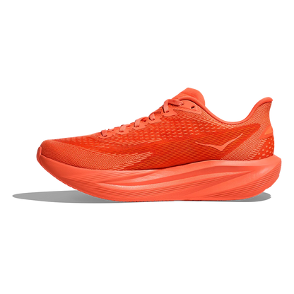 Hoka Mach 7