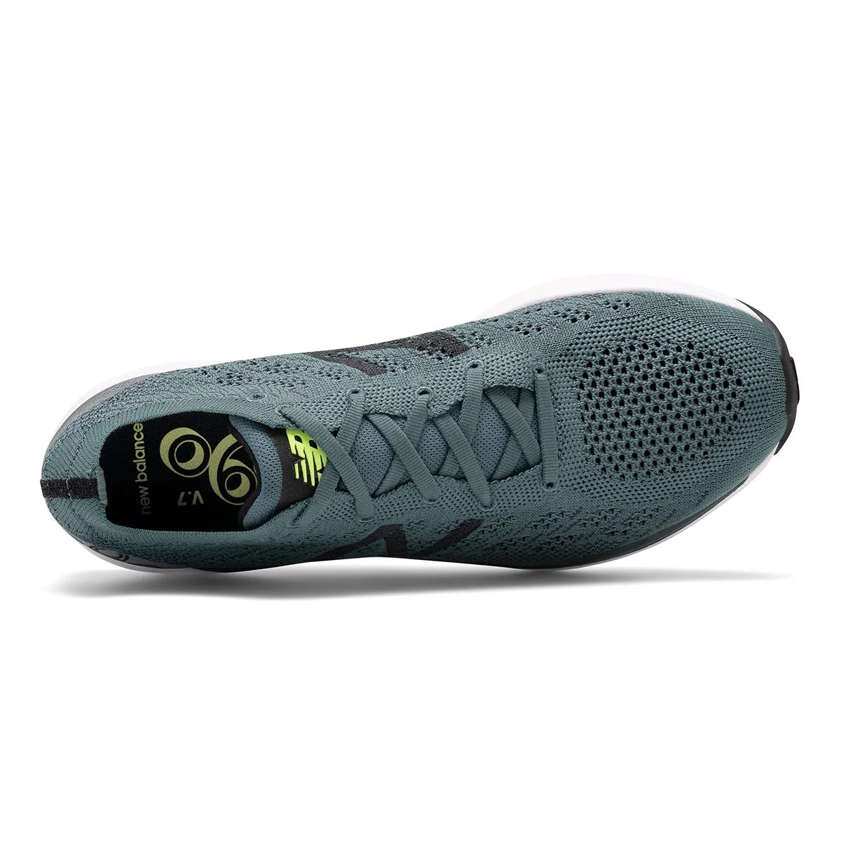New Balance 890 V7