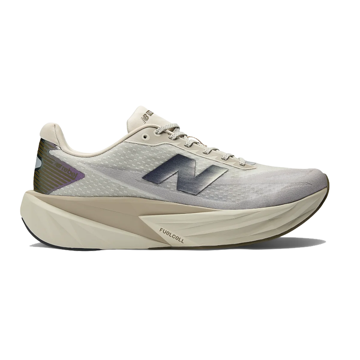 New Balance FuelCell Rebel v5
