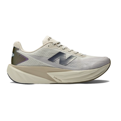 New Balance FuelCell Rebel v5
