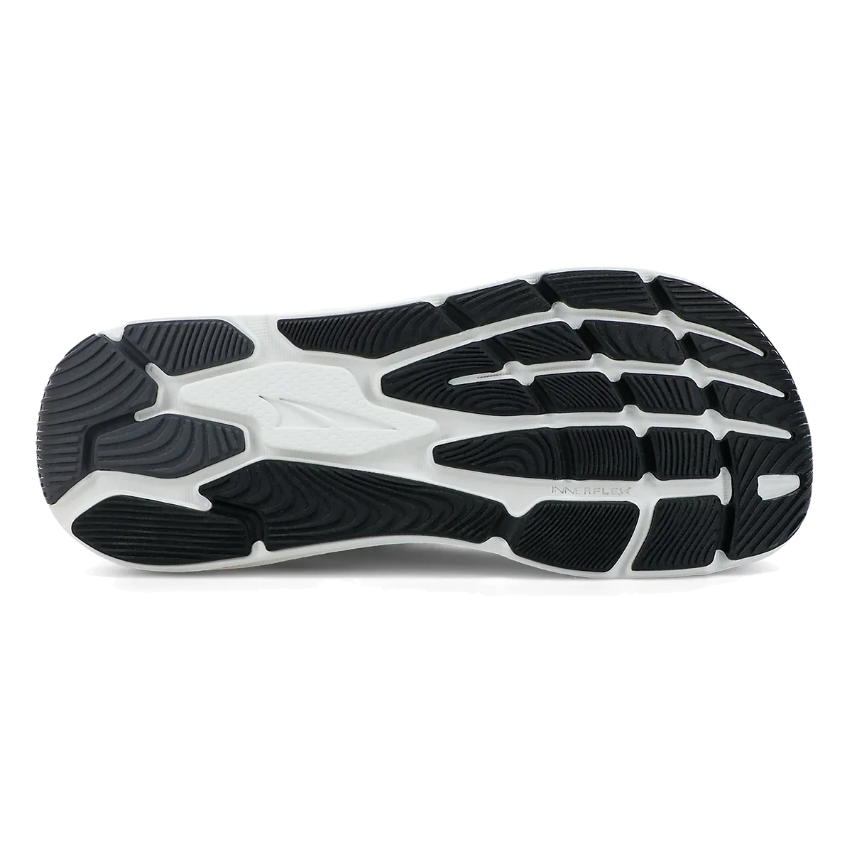 Altra Paradigm 6