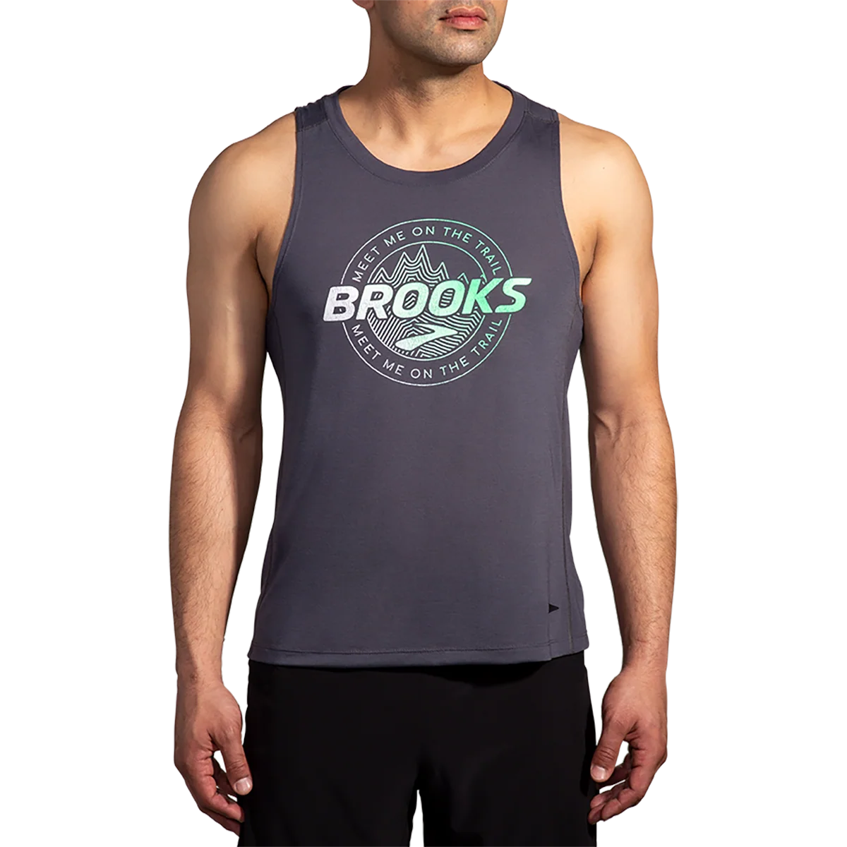Brooks Distance Tank 3.0
