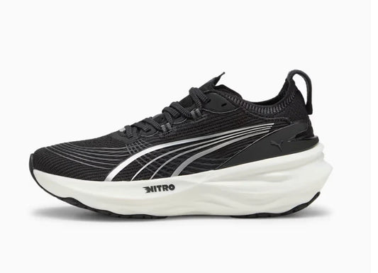 Women's ForeverRun Nitro 2 (Clearance)