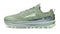 Dusty Olive