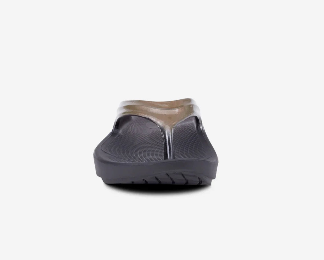 Oofos Women's Oolala Sandal