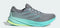 Grey/Magic Grey/Flash Aqua