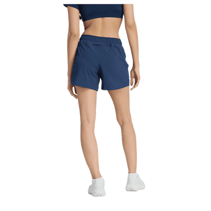New Balance RC Short 5"
