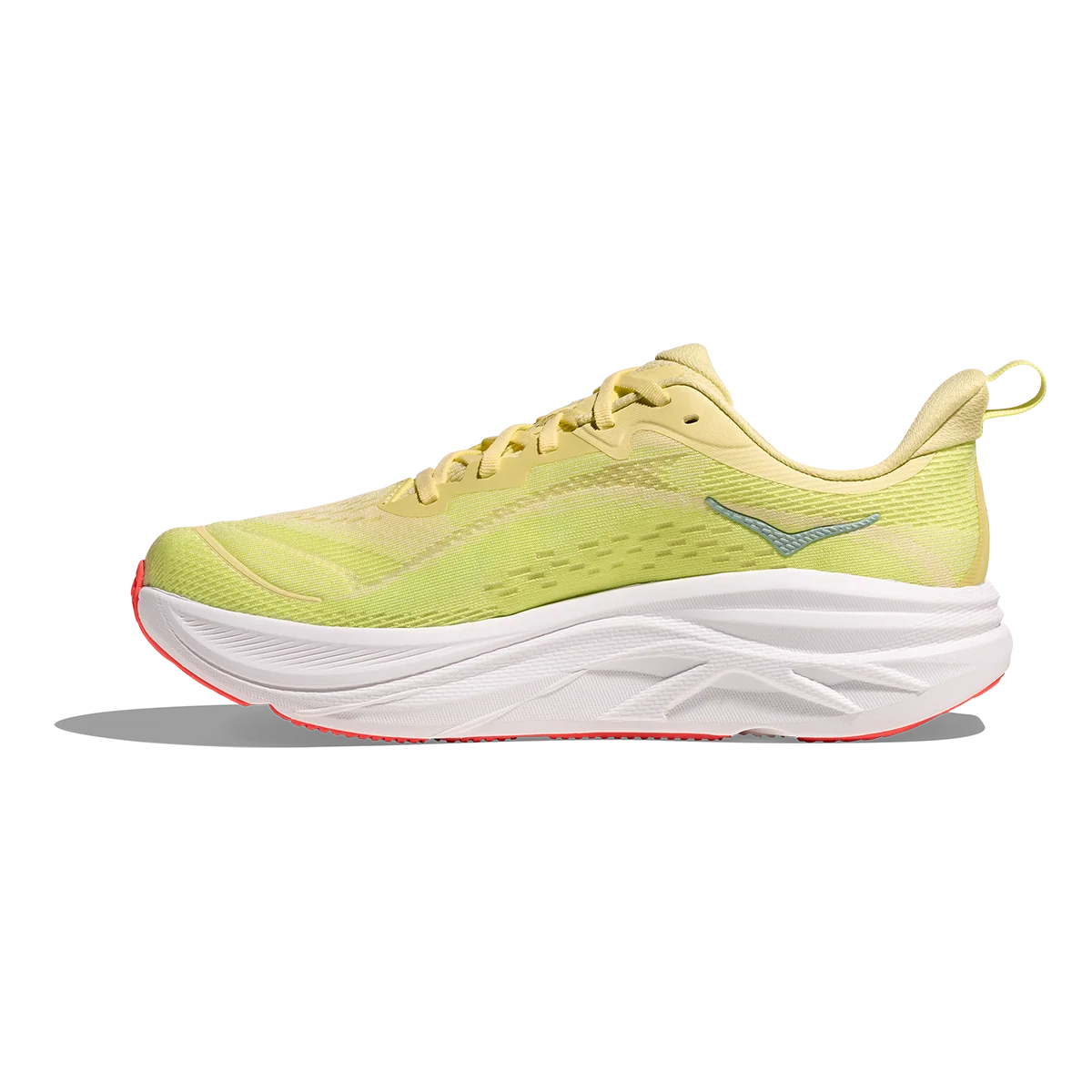 Hoka Skyflow