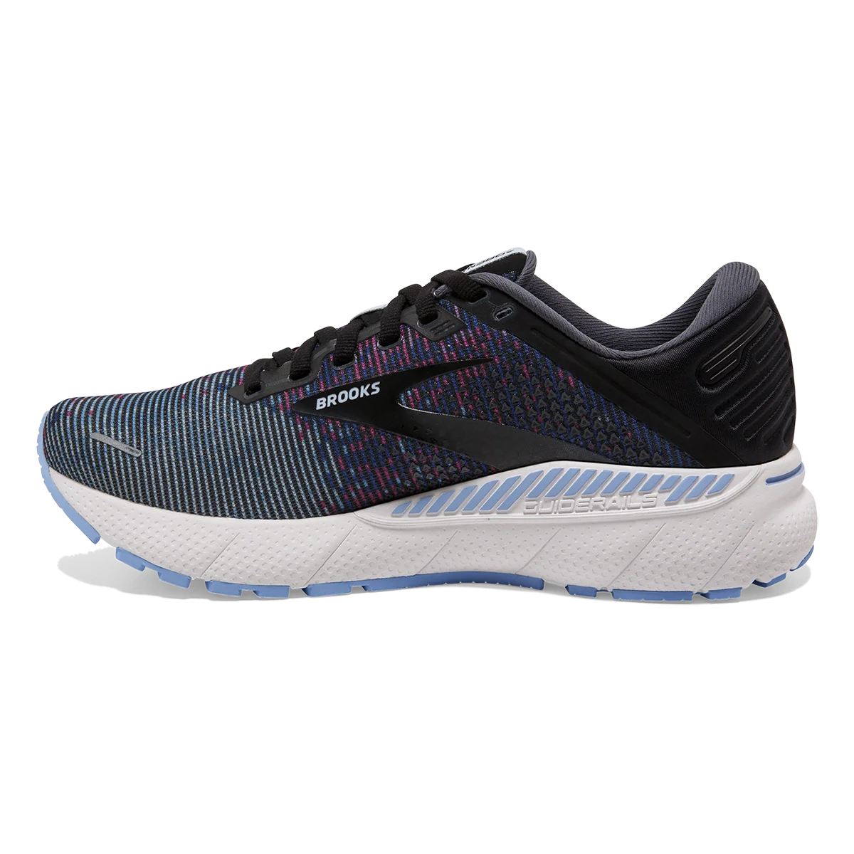 Brooks Adrenaline GTS 22 Pixel