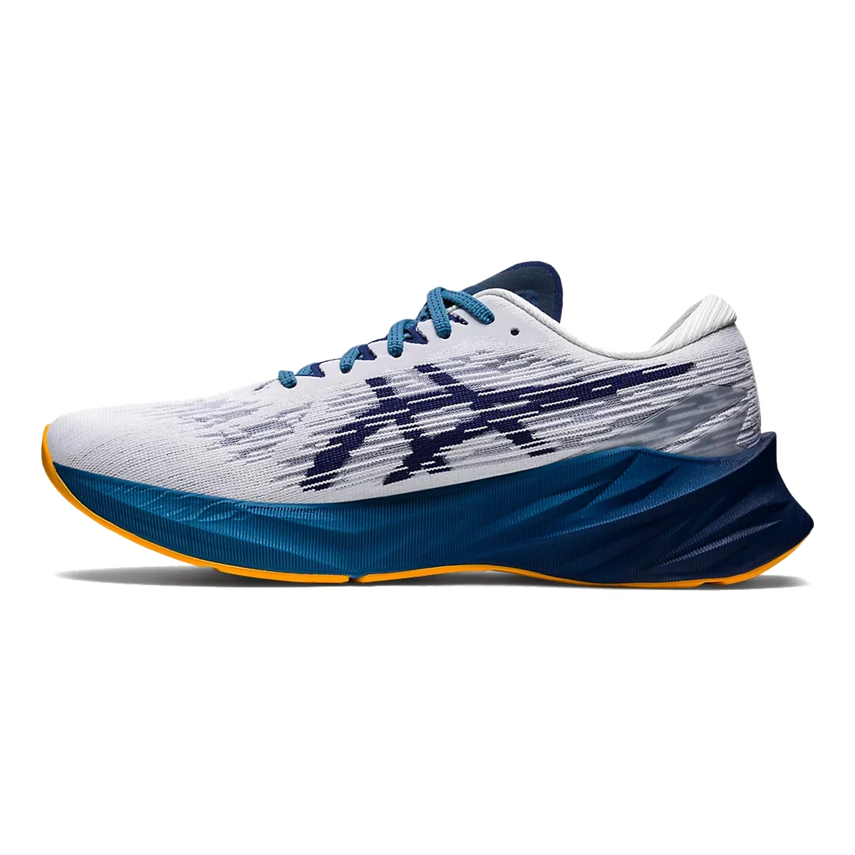 Asics Novablast 3