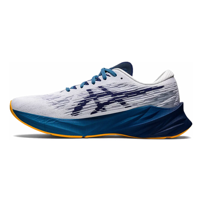 Asics Novablast 3