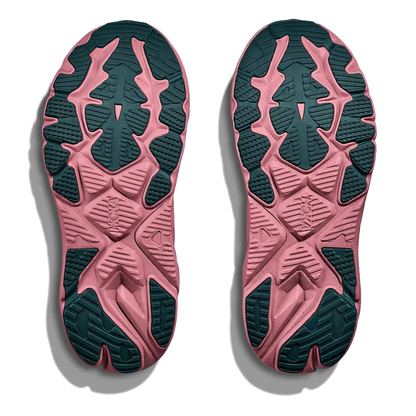 Hoka Arahi 8