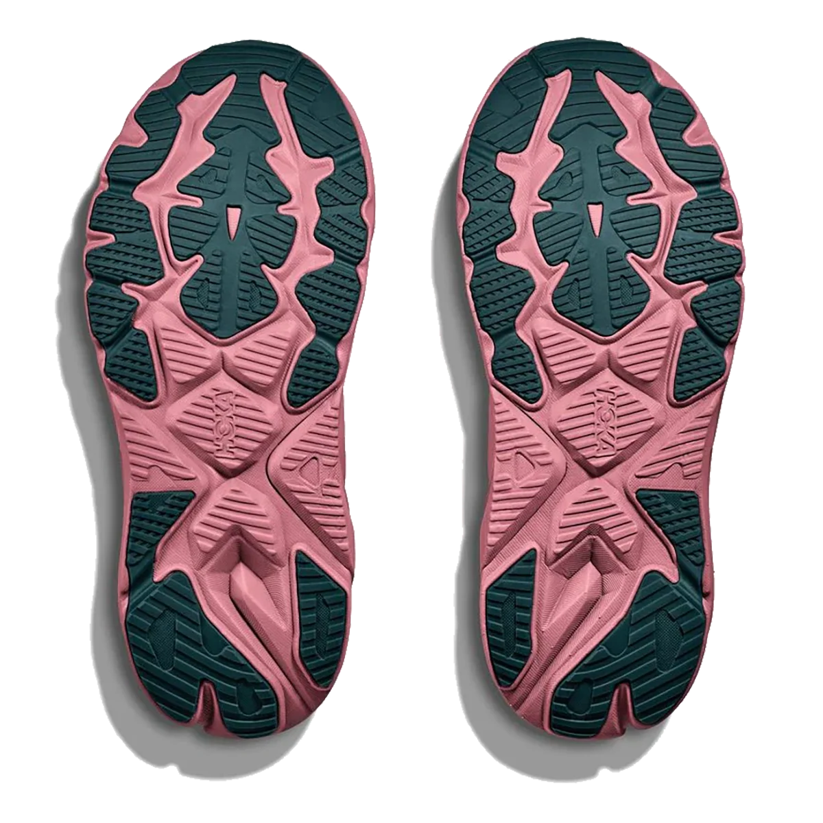 Hoka Arahi 8
