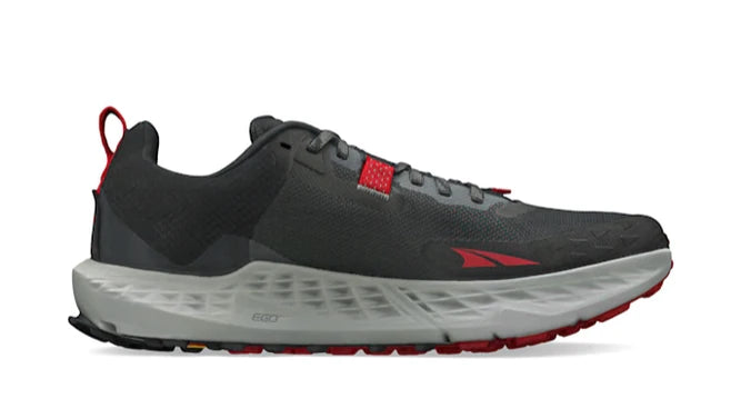 Men's Altra Timp 5 (Clearance)