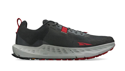 Men's Altra Timp 5 (Clearance)