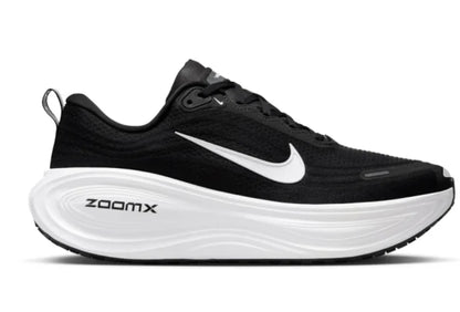 Men's Nike Vomero Plus