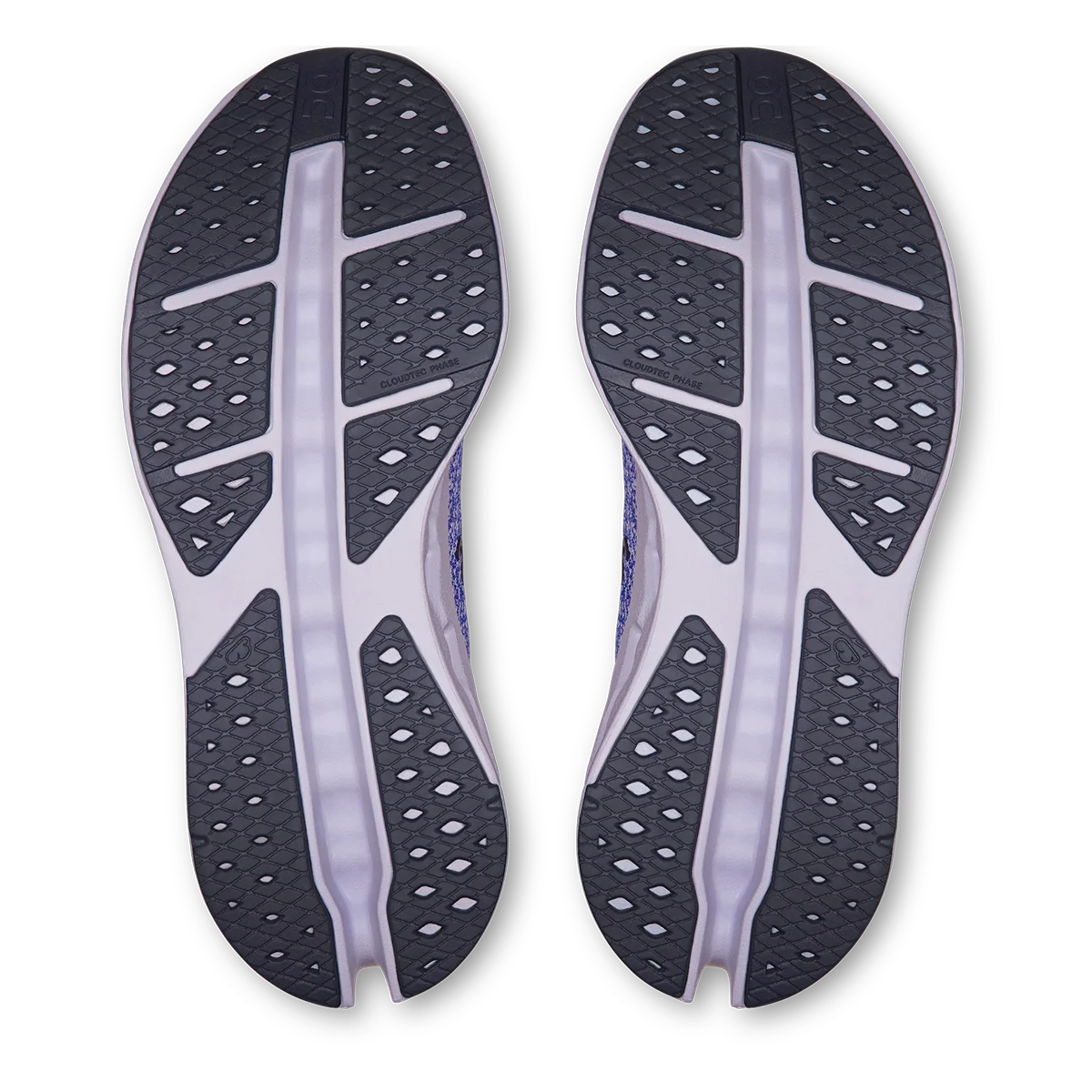 ON Cloudsurfer Max
