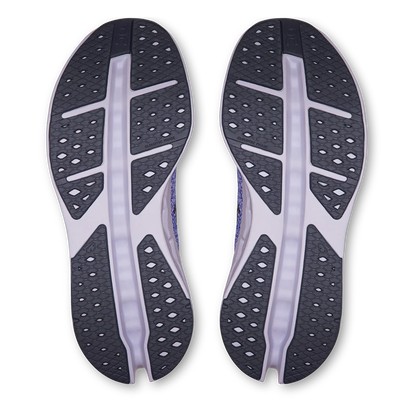 ON Cloudsurfer Max