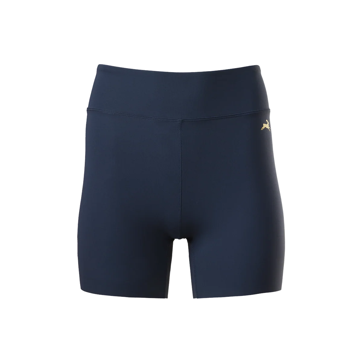 Tracksmith Allston Shorts