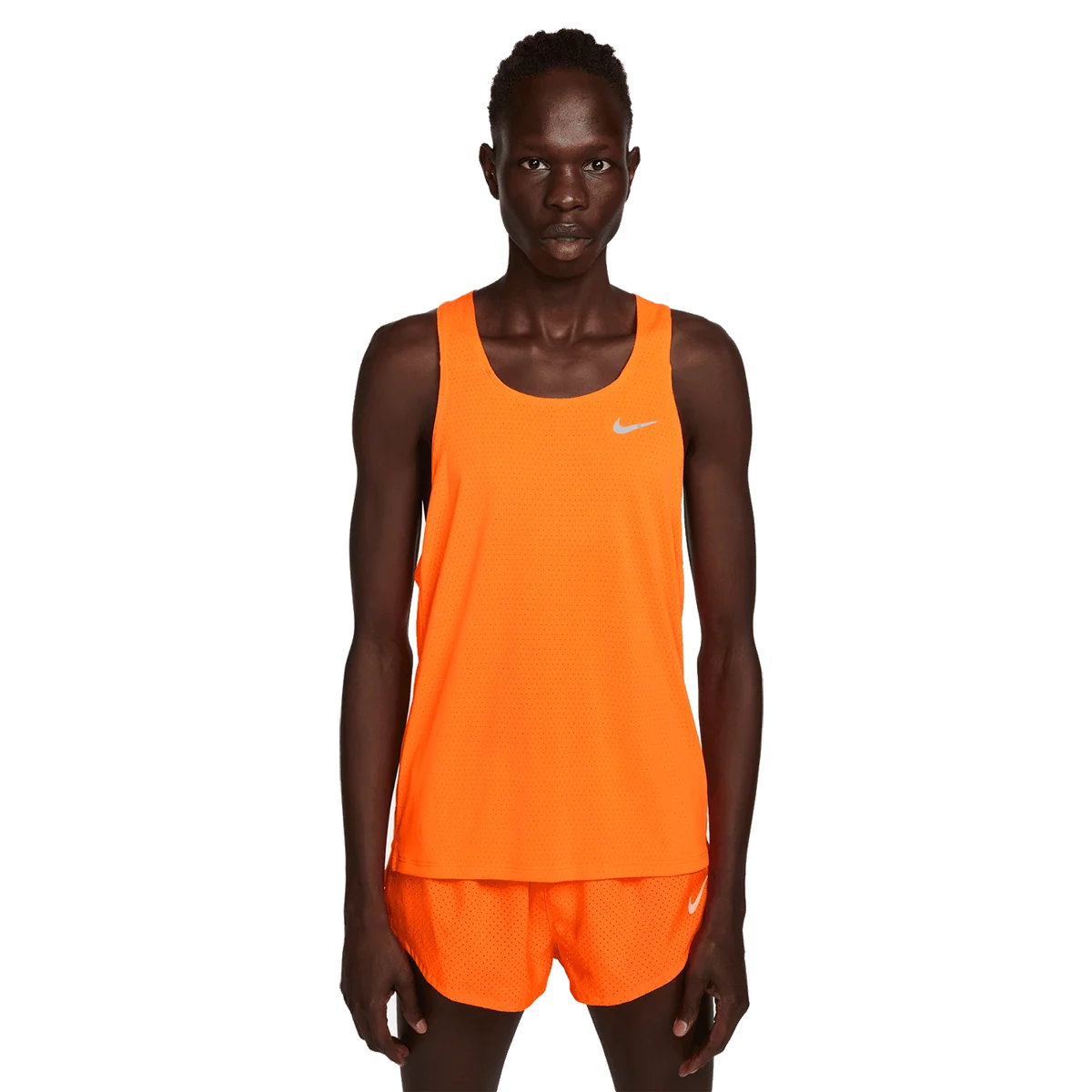 Nike Dri-FIT Fast Tank