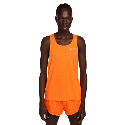 Nike Dri-FIT Fast Tank