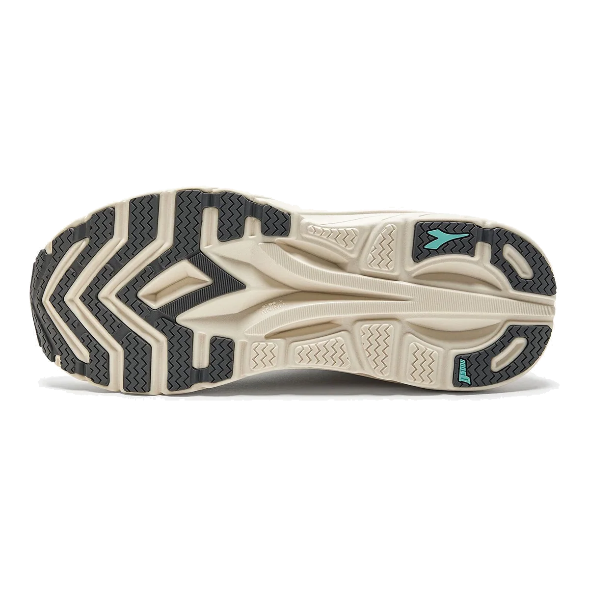 Diadora Equipe Nucleo