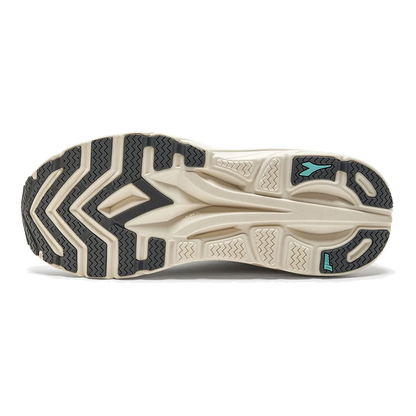 Diadora Equipe Nucleo