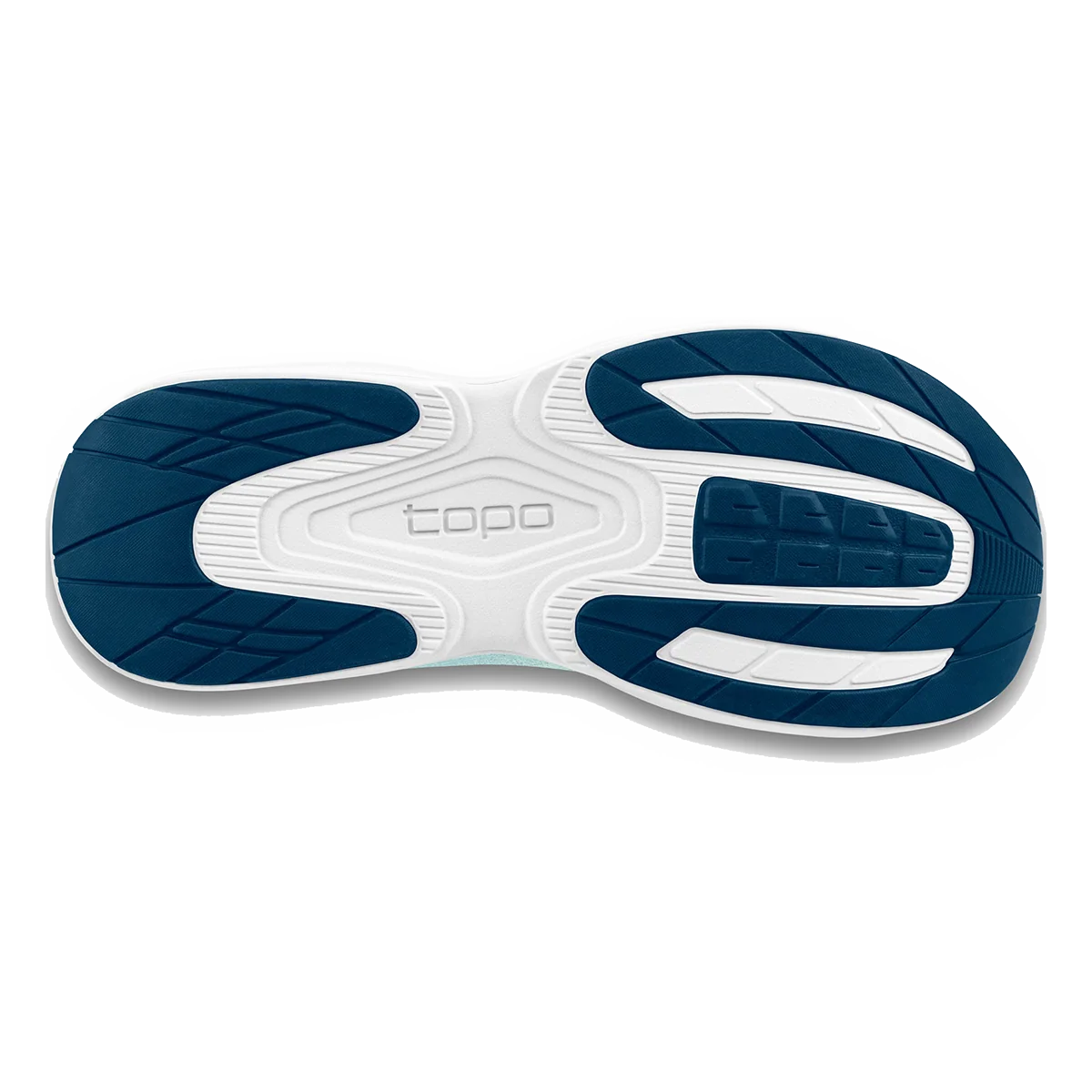 Topo Fli-Lyte 6