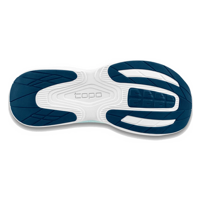 Topo Fli-Lyte 6