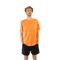 Amber Glow