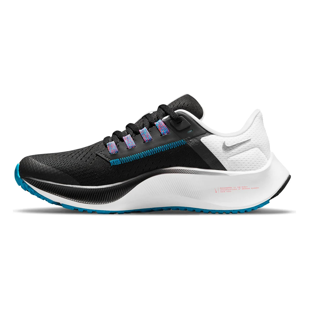 Nike Air Zoom Pegasus 38
