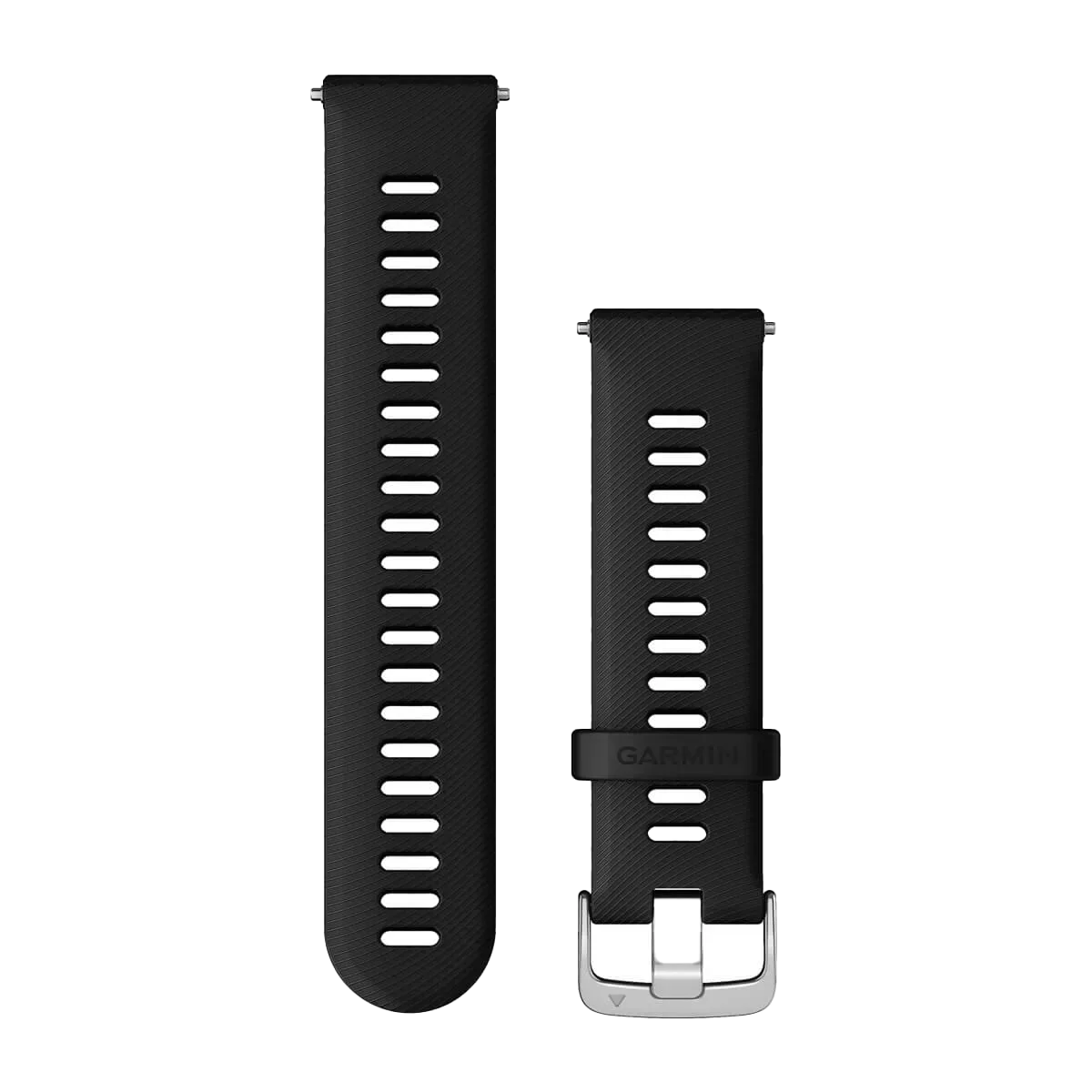 Garmin Forerunner 255 Replacement Band 22mm