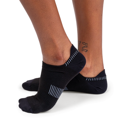 On Ultralight Low Sock