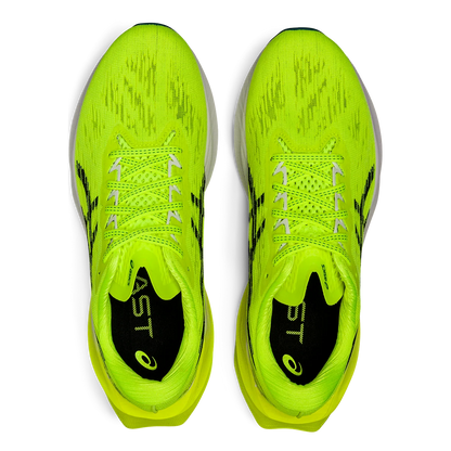 Asics Novablast 3