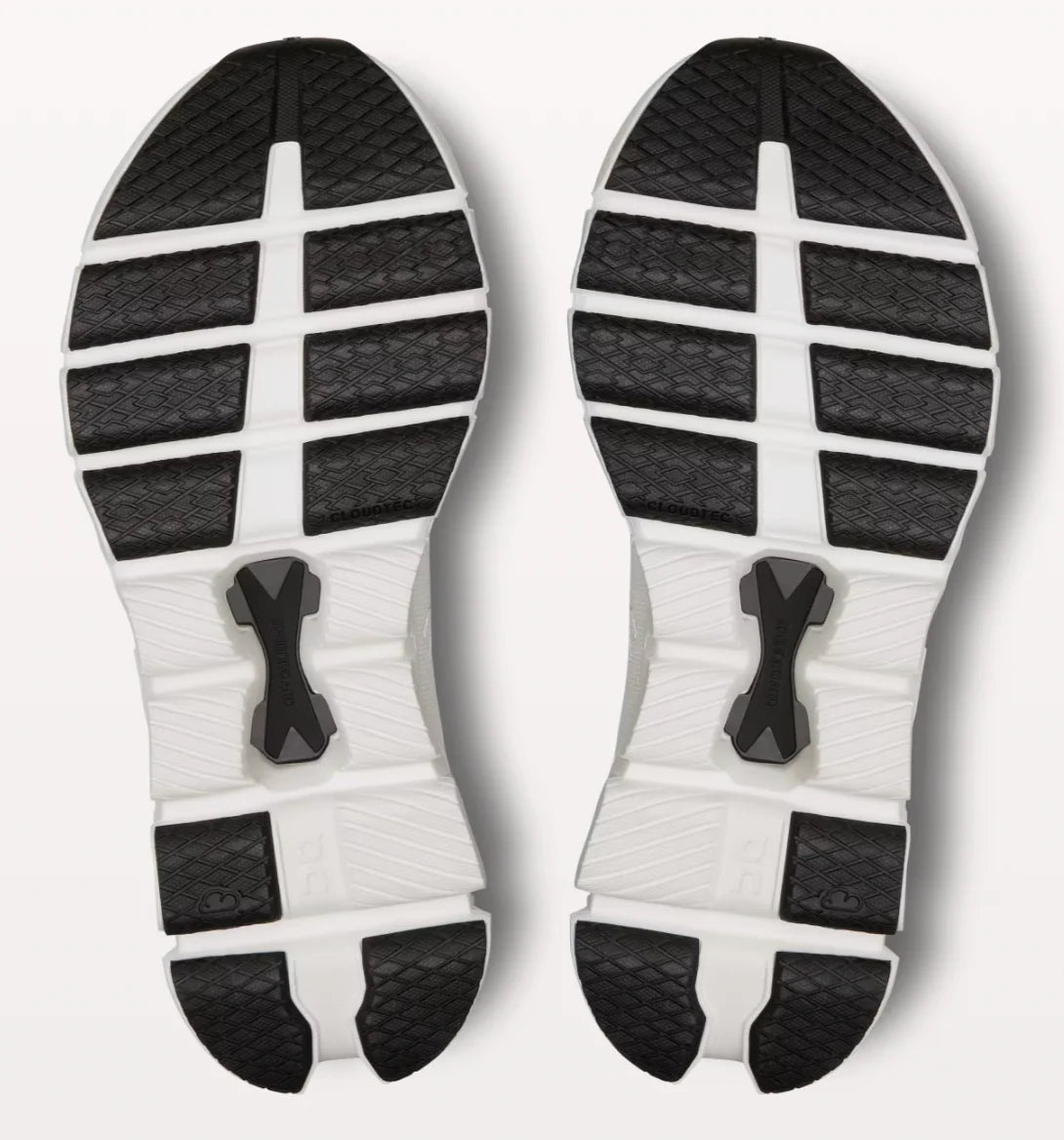 Women's On Cloud X 4 (Clearance)