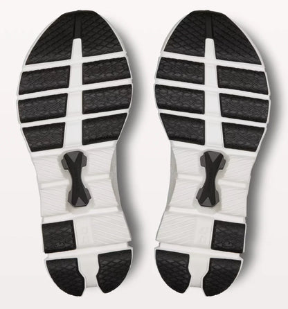 Women's On Cloud X 4 (Clearance)