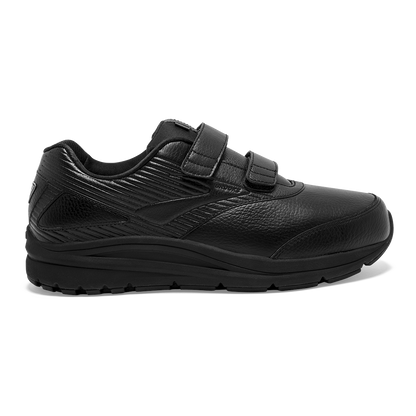 Brooks Addiction Walker V-Strap 2