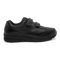 Black - Black