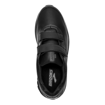 Brooks Addiction Walker V-Strap 2