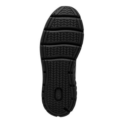 Brooks Addiction Walker V-Strap 2