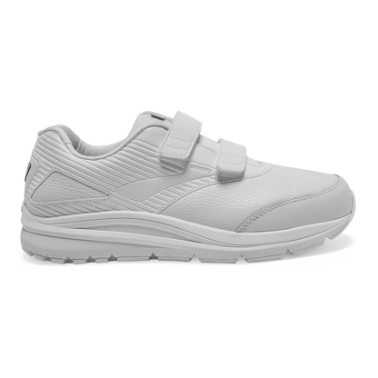 Brooks Addiction Walker V-Strap 2