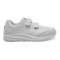 White - White