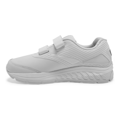 Brooks Addiction Walker V-Strap 2