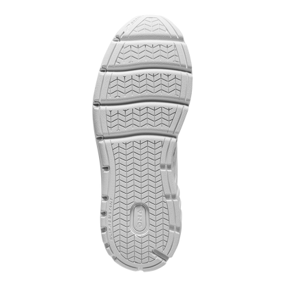 Brooks Addiction Walker V-Strap 2
