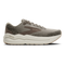 London Fog - Falcon - Coconut