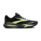 Black - Ebony - New Yellow
