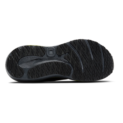 Brooks Adrenaline GTS 24 Weatherized