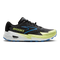 Black - Lime - Blue
