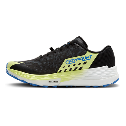 Brooks Catamount 4